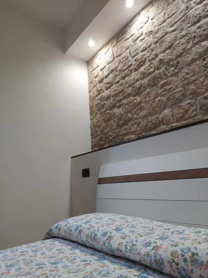 Soggiorno In Relax Correggioverde エクステリア 写真